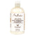 SM COCONUT 100PERC SHAMPOO