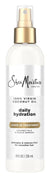 SM COCONUT 100PERC LEAVE-IN TREATMENT