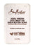 SM COCONUT 100PERC SOAP