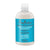 SM ARGAN SHAMPOO