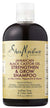 SM JAM BLK CASTOR SHAMPOO