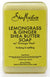 SM LEMONGRASS SHEA SOAP