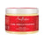 SM RED PALM CURL PUDDING