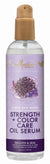 SM RICE WATER OIL SERUM
