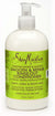 SM TAHITIAN CONDITIONER