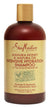 SM MANUKA SHAMPOO