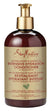 SM MANUKA CONDITIONER
