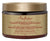 SM MANUKA HAIR MASQUE