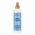 SM MANUKA/YOGURT LEAVE-IN