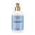 SM MANUKA/YOGURT CONDITIONER