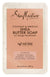 SM COCONUT SHEA SOAP