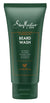 SM BEARD WASH