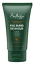 SM BEARD DETANGLER