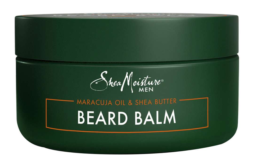SM BEARD BALM