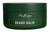 SM BEARD BALM