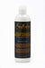SM AFR BLK SOAP BODY LOTION