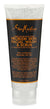 SM AFR BLK SOAP FACIAL WASH