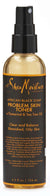 SM AFR BLK SOAP SKIN TONER