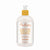 SM COCONUT CUSTARD SHAMPOO