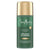 SM BOND REPAIR SILK PRESS