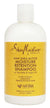 SM RAW SHEA MOISTURE SHAMPOO