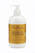 SM RAW SHEA RESTORATIVE CONDITIONER