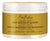 SM RAW SHEA DEEP TREATMENT MASQUE