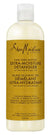 SM RAW SHEA MOISTURE DETANGLER