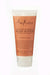 SM COCONUT BODY BUTTER