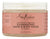 SM COCONUT HAND/BODY SCRUB