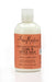 SM COCONUT CURL STYLE MILK