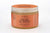 SM COCONUT CURL GEL SOUFFLE