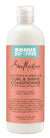 SM COCONUT CURL CONDITIONER BONUS