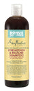 SM JAM BLK CASTOR SHAMPOO BONUS