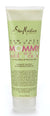 SM MOMMY BODY SCRUB