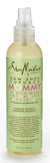 SM MOMMY STRETCH MARK OIL