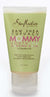 SM MOMMY NURSING BALM
