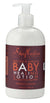 SM BABY RED BUSH MOTION