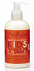SM KIDS MANGO CONDITIONER