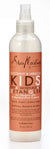 SM KIDS COCONUT DETANGLER