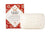 NUBIAN SOAP COCONUT/PAPAYA