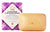 NUBIAN SOAP LAVENDER/WILD FLOWERS