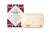 NUBIAN SOAP GOATS MILK/CHAI
