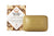 NUBIAN SOAP RAW SHEA BUTTER