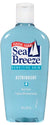SEA BREEZE ASTRINGENT [SENSITIVE]