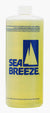SEABREEZE ASTRIGENT