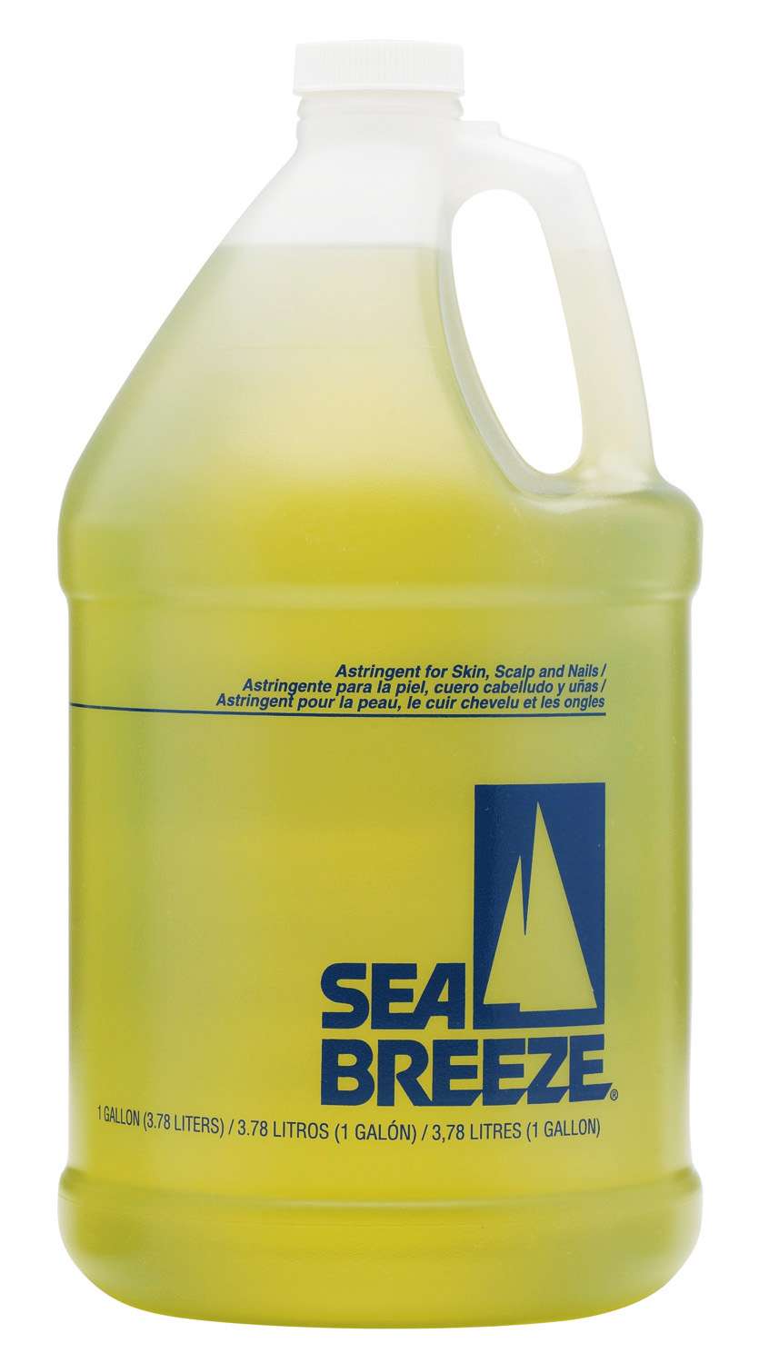 SEABREEZE ASTRIGENT