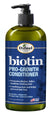 DIFEEL BIOTIN PG CONDTIONER 33 OZ