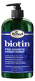 S/F BIOTIN PRO-GROWTH COND