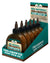 S/F PREM #2 HEMP PRO-GROWTH 6DP